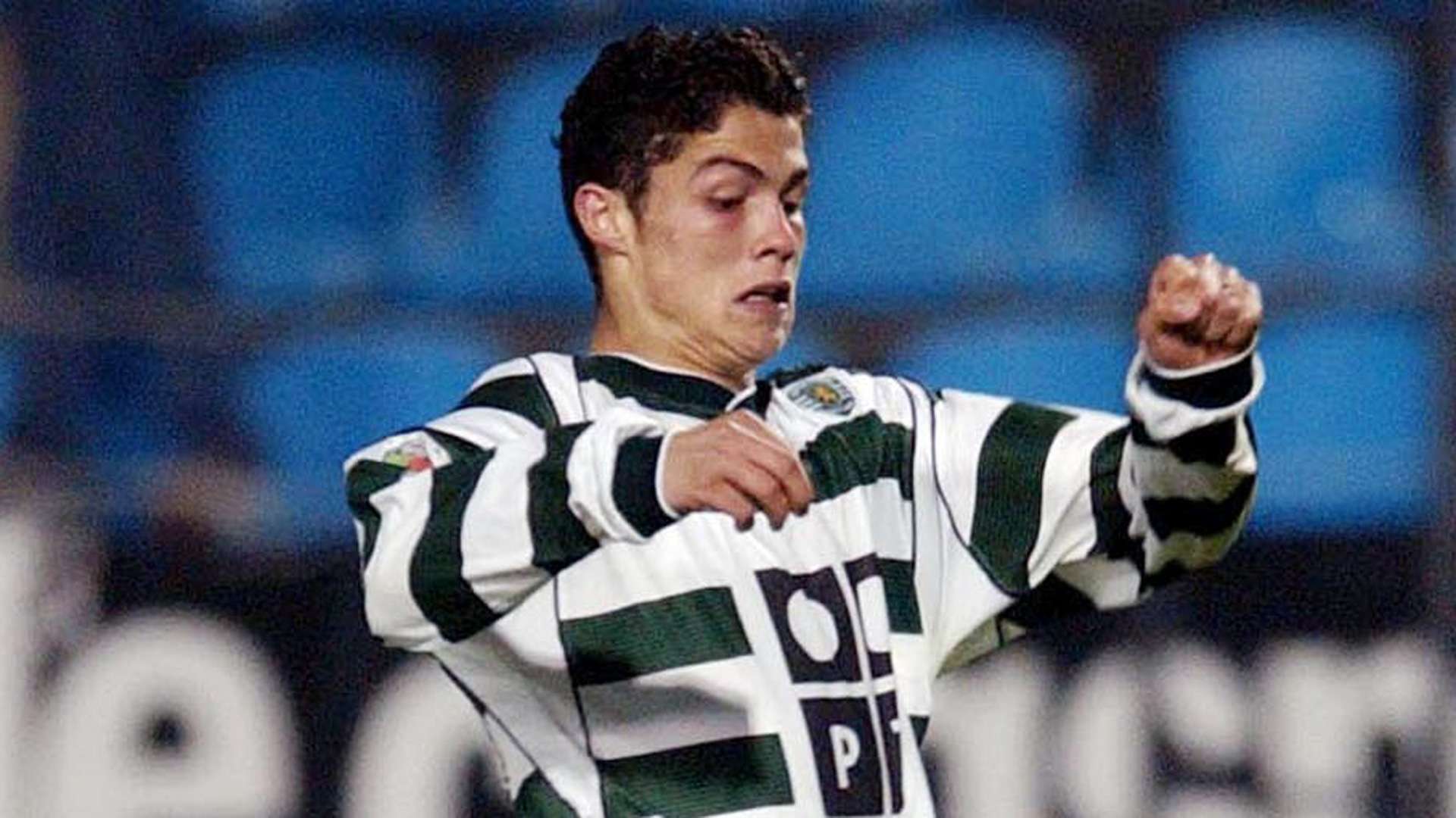 UEFA