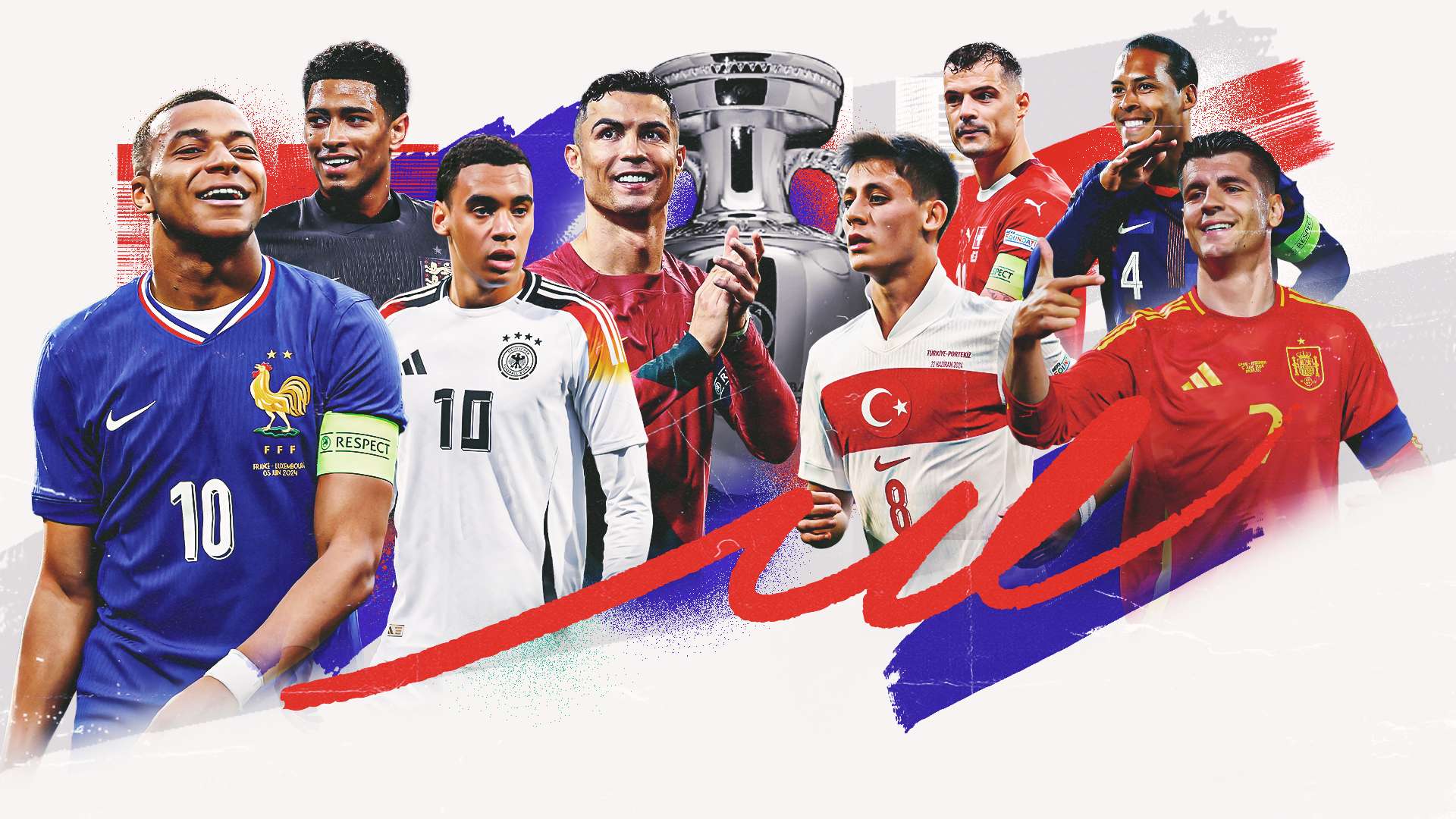 设计来表明 设计来表明