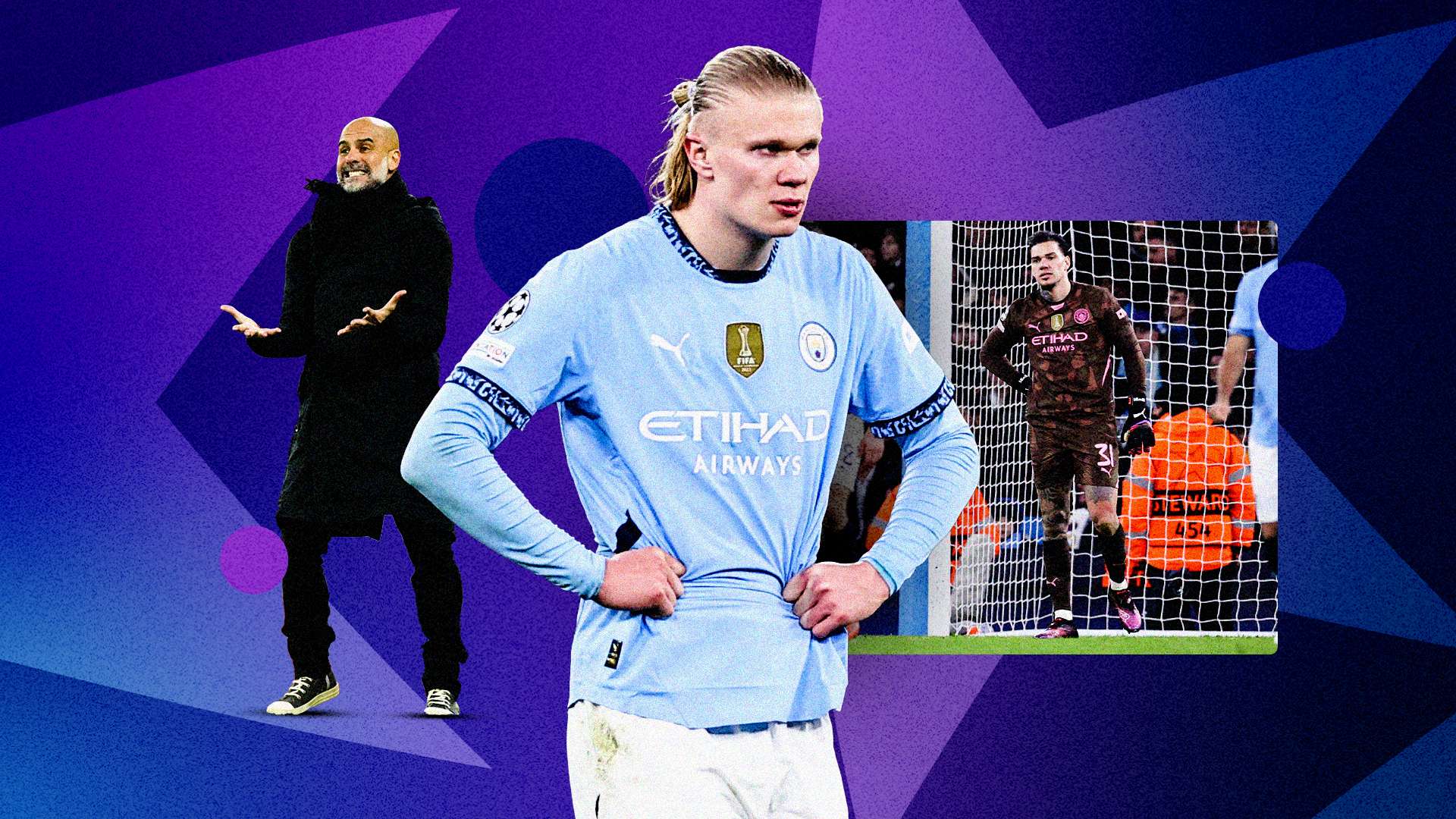 熱刺作為一 熱刺作為一