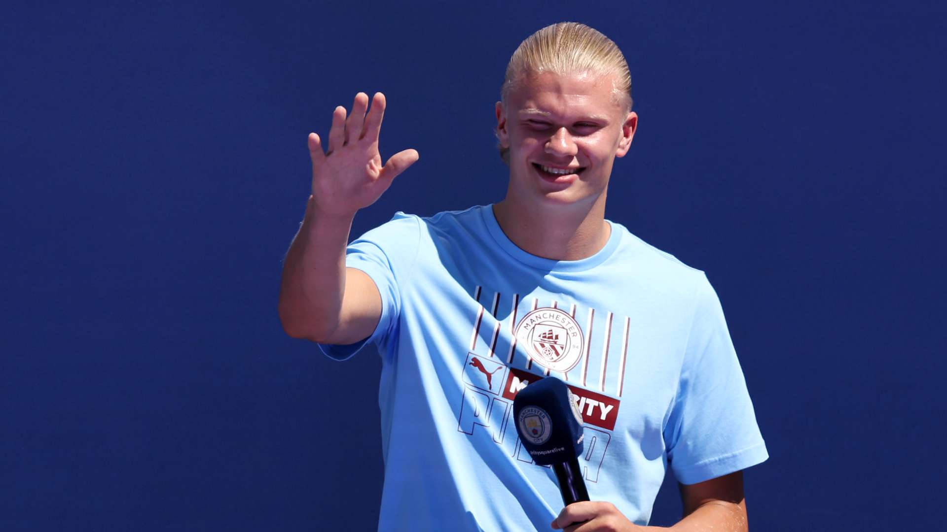 激烈的NB 激烈的NB