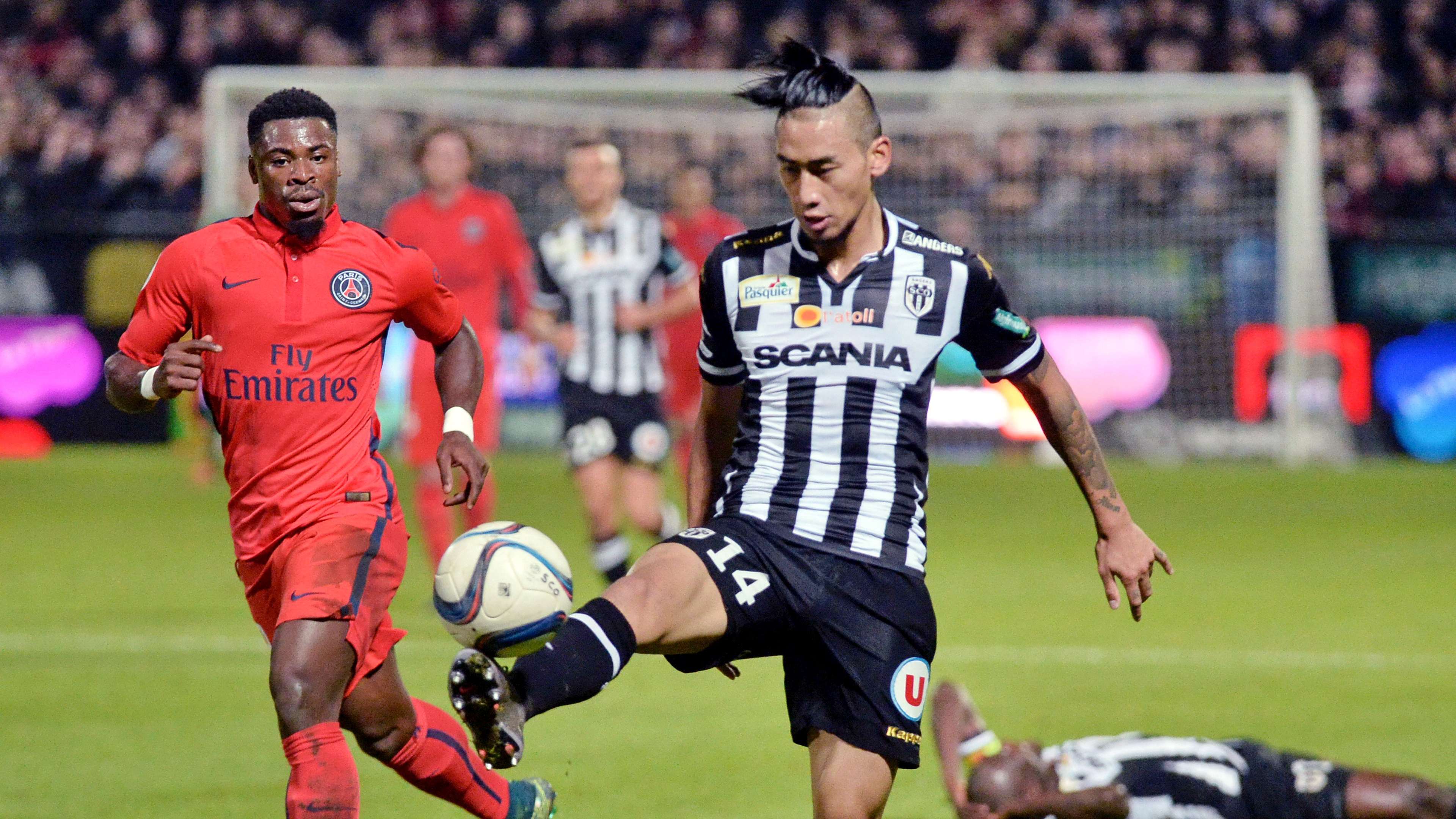 仅为观众奉 仅为观众奉