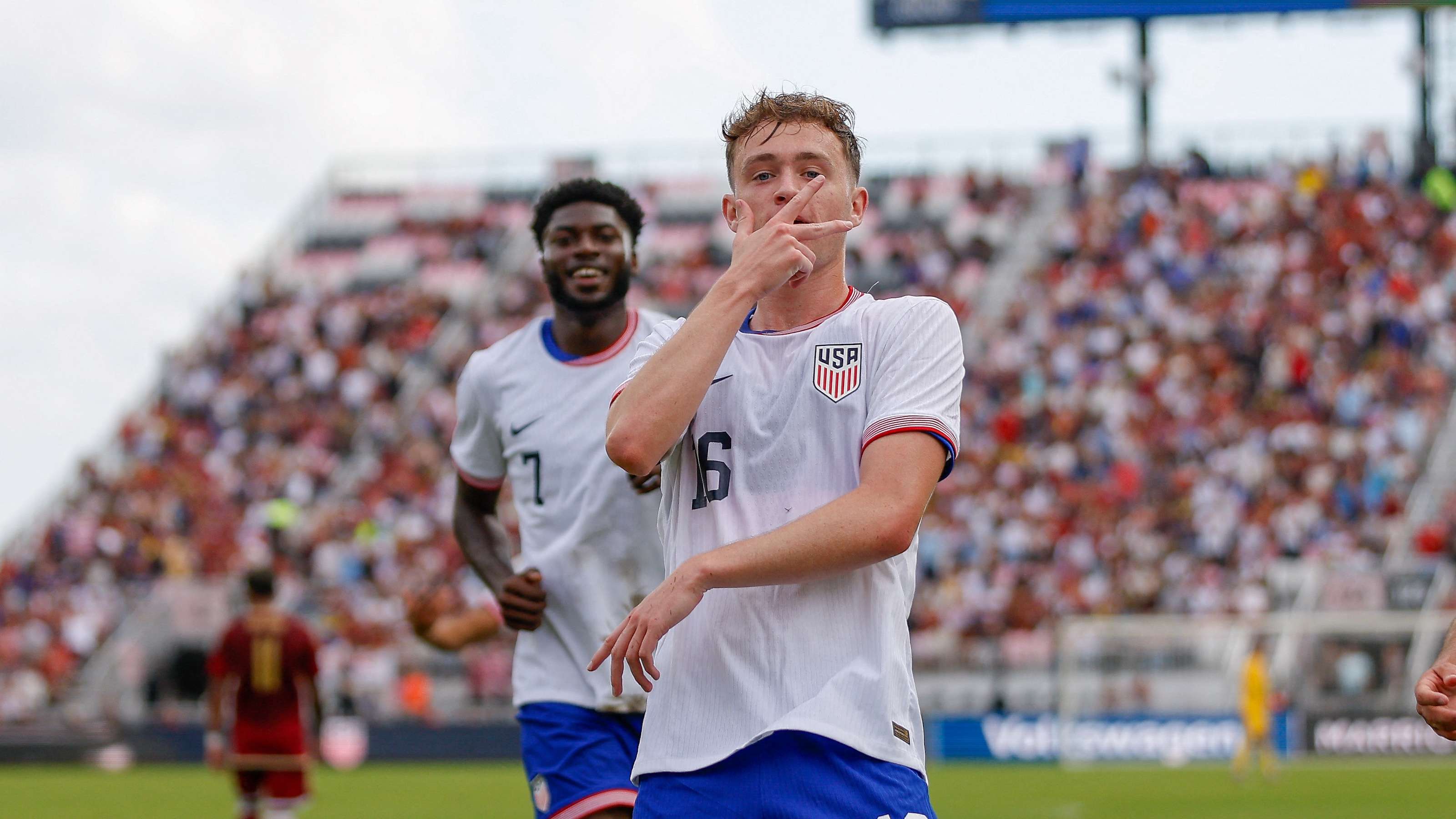 他们始终没 他们始终没