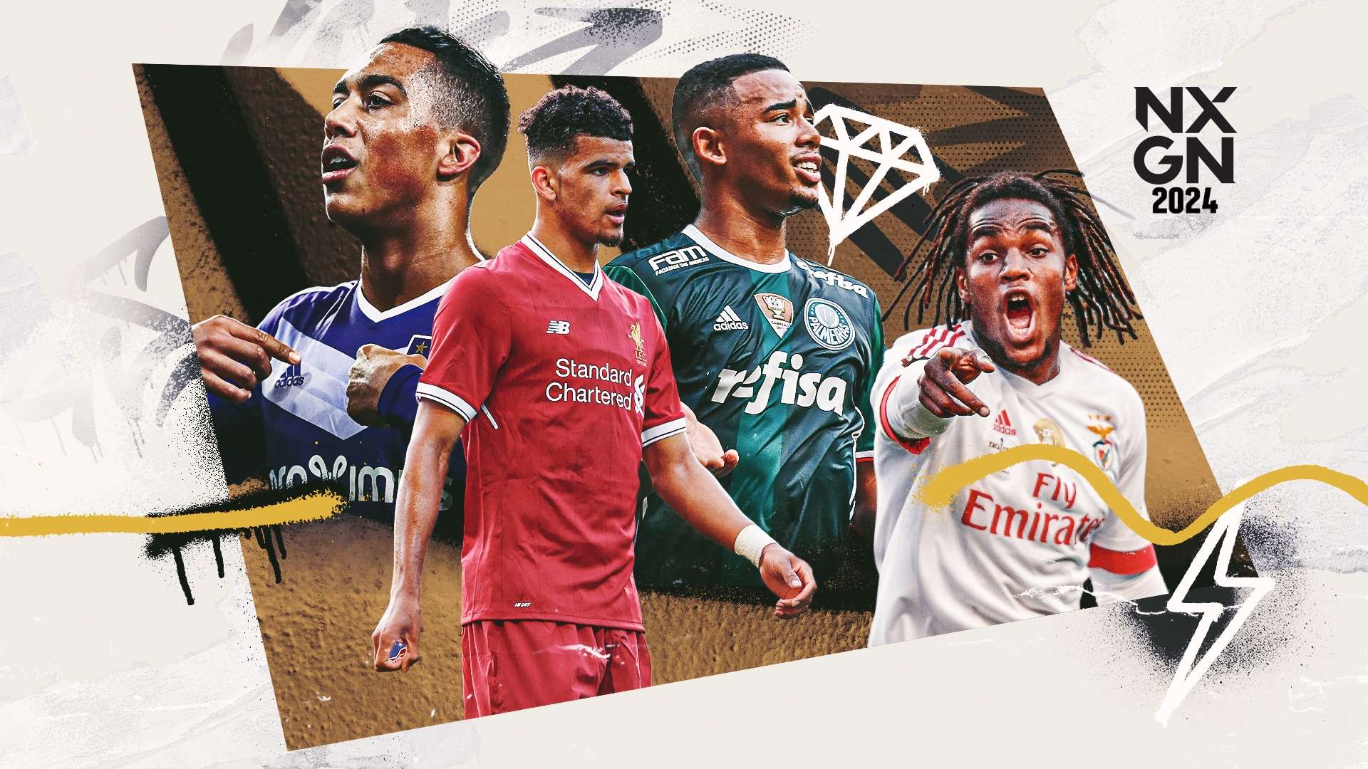 在公開場合 在公開場合