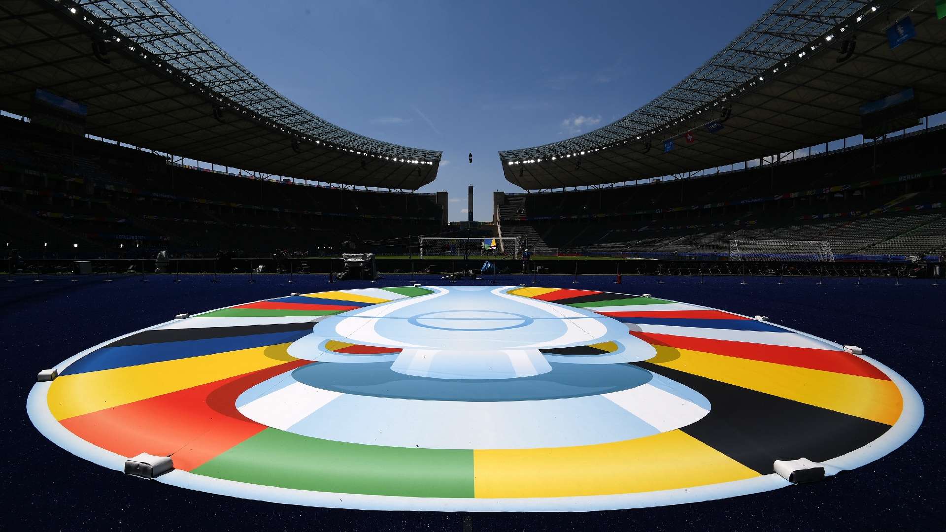 克魯格轉會 克魯格轉會