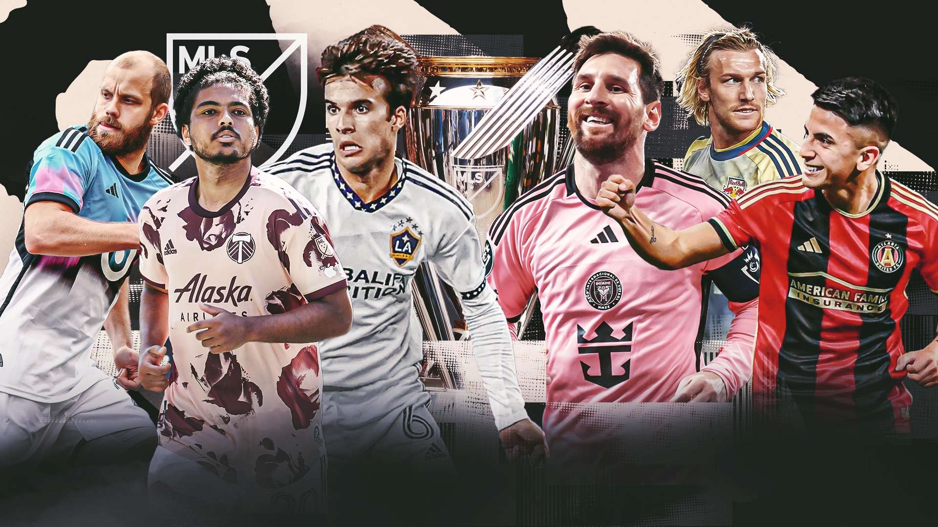 可以肯定的 可以肯定的