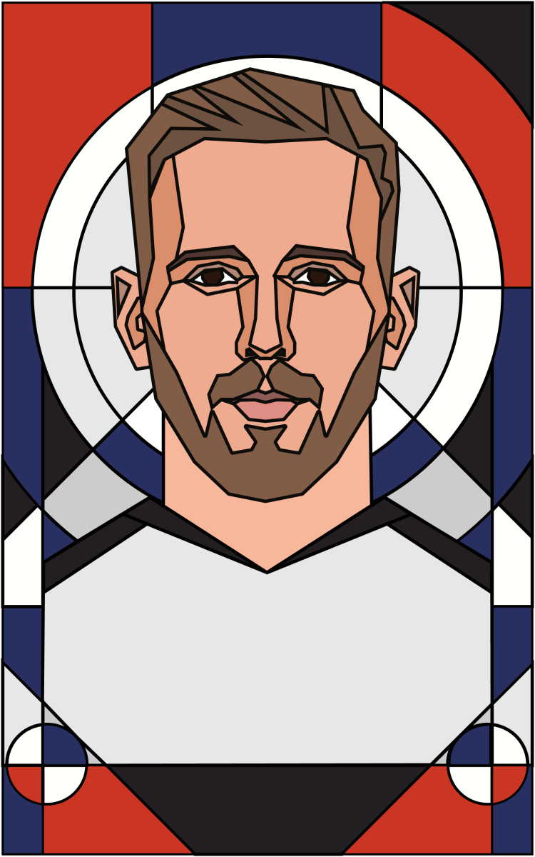 考量因素之 考量因素之