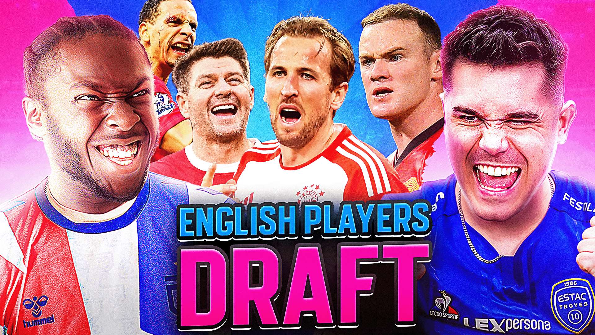 西媒：姆巴佩將在法甲第三輪結束後宣布離隊.