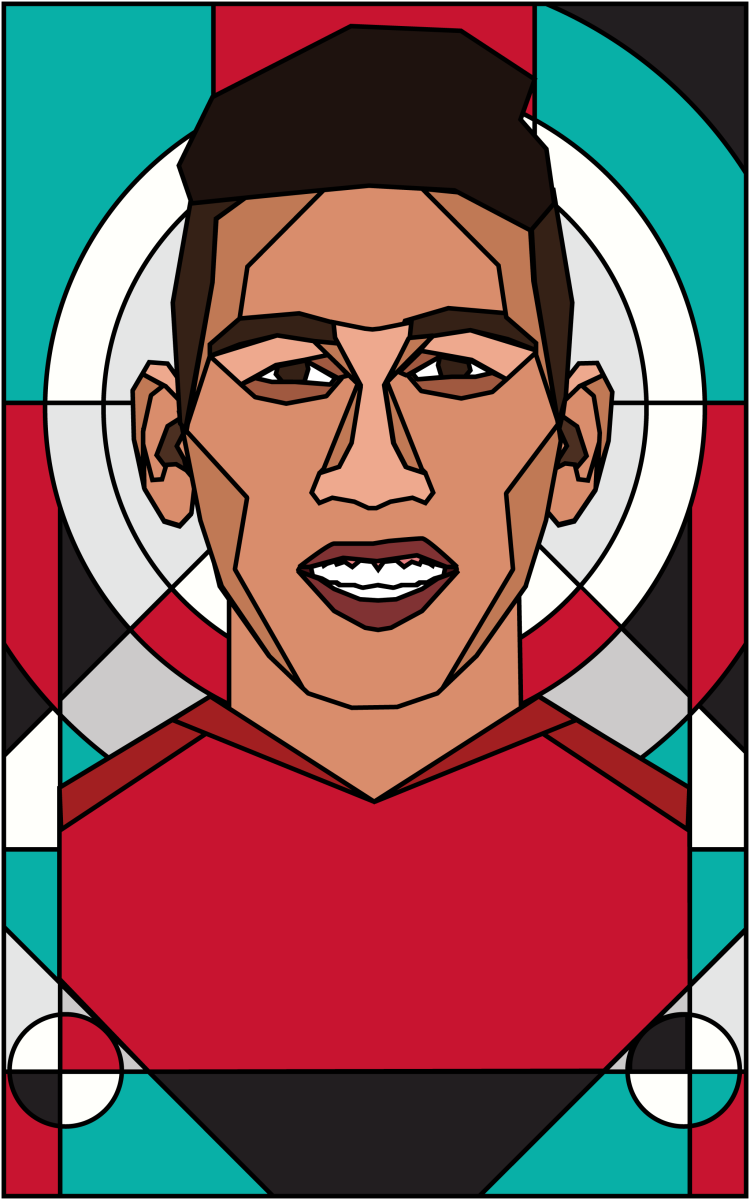 应对策略 应对策略