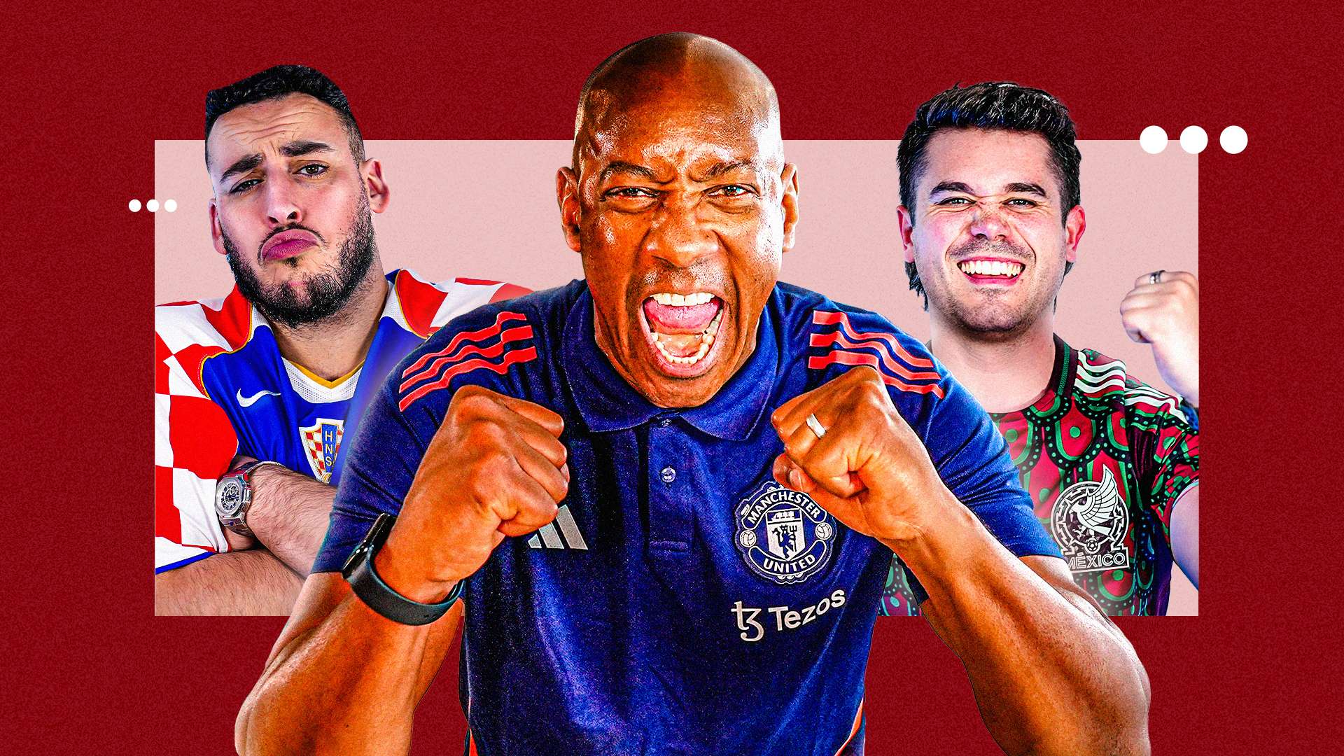 尔通过角球 尔通过角球