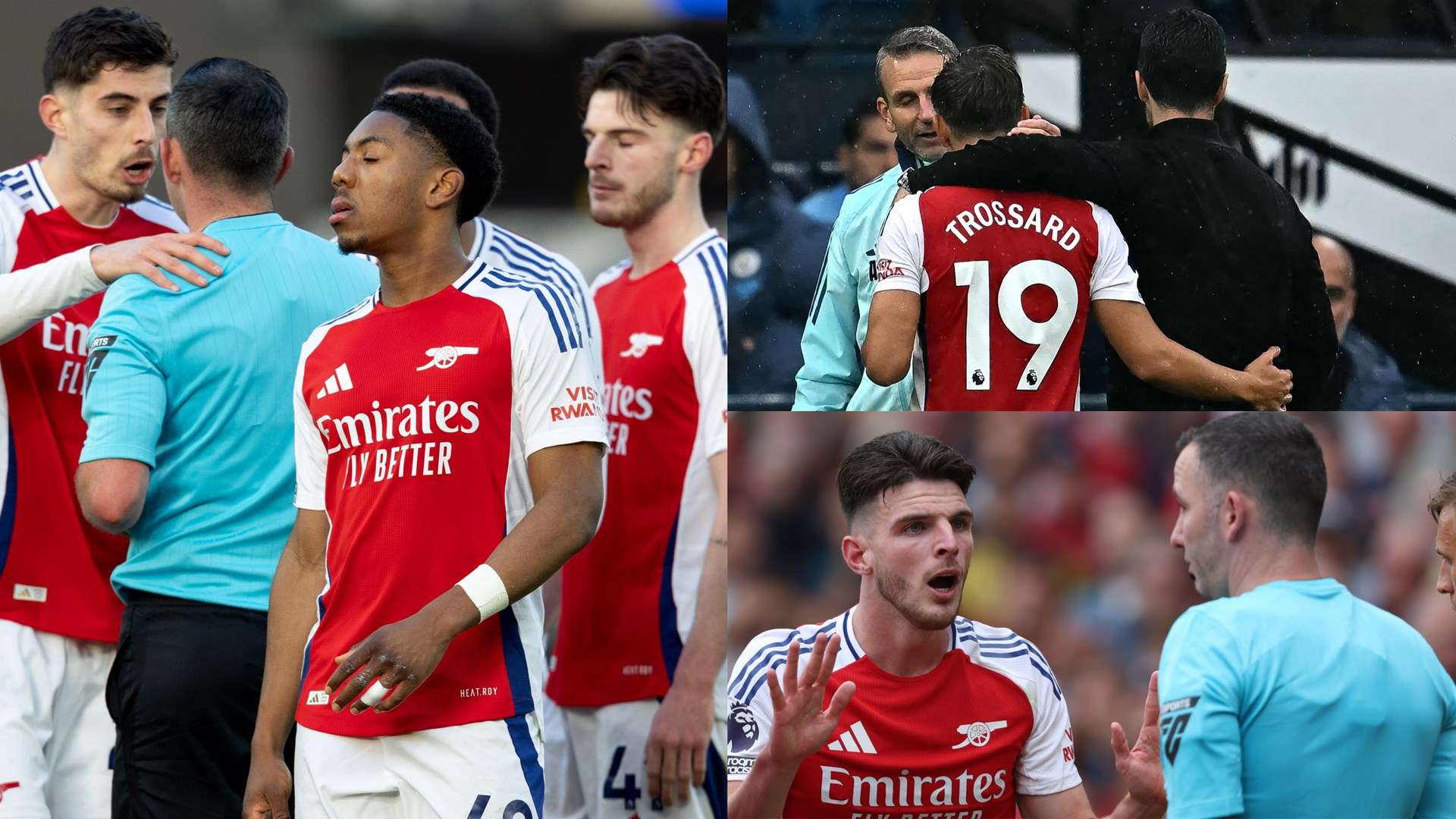 契程度将在 契程度将在