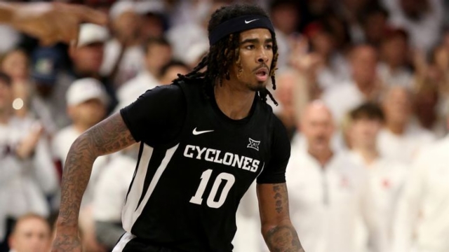 不可忽視 不可忽視