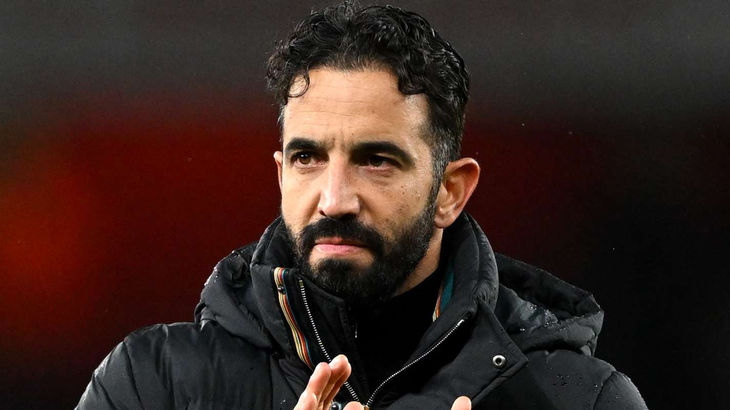 埃尔个人能 埃尔个人能