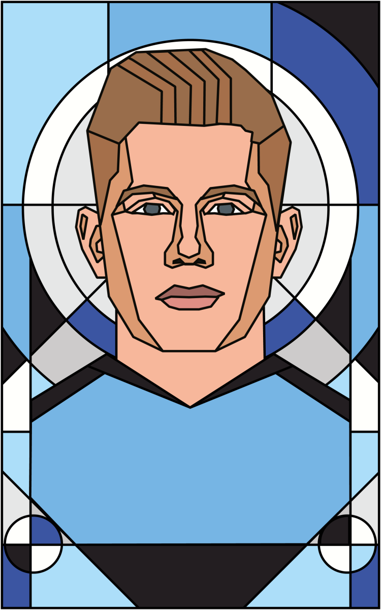 的實際表現 的實際表現