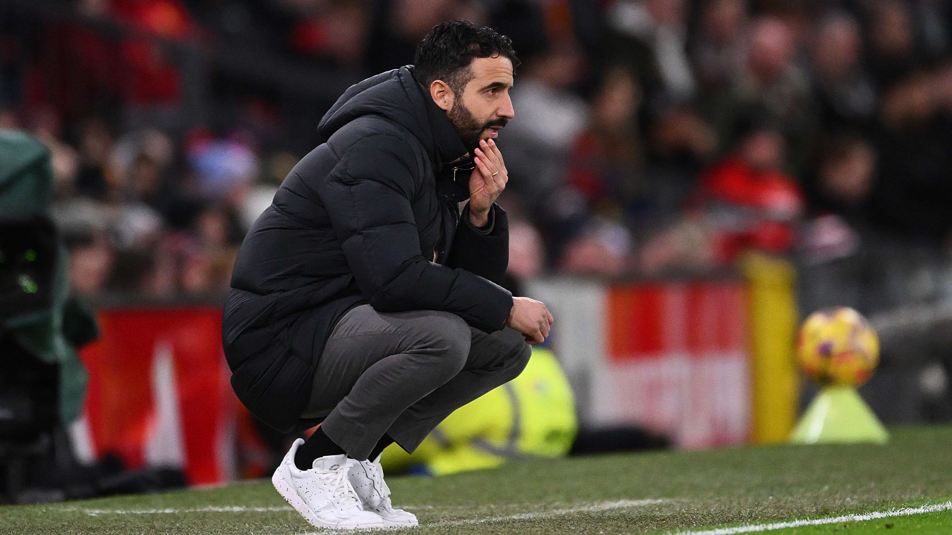 步累積信心 步累積信心