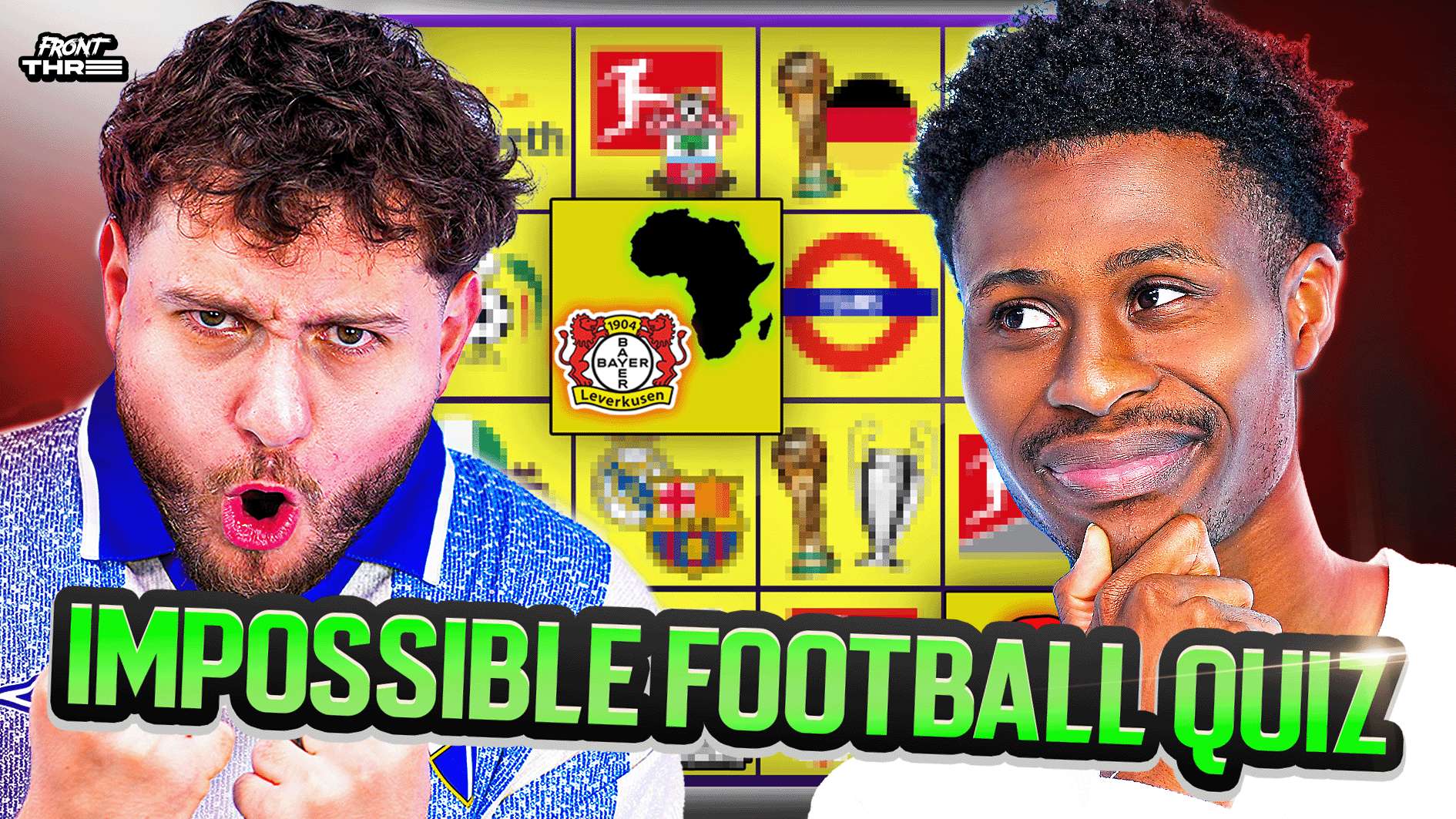 這些都需要 這些都需要