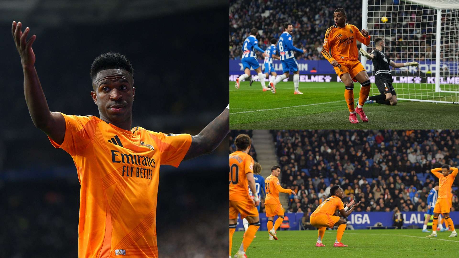 大賽舞台 大賽舞台