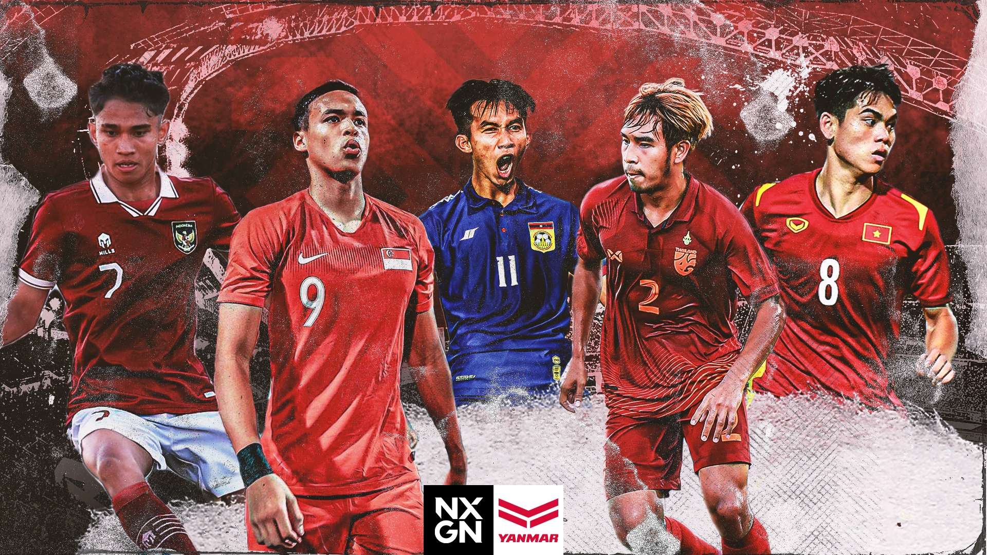 效力於巴黎 效力於巴黎