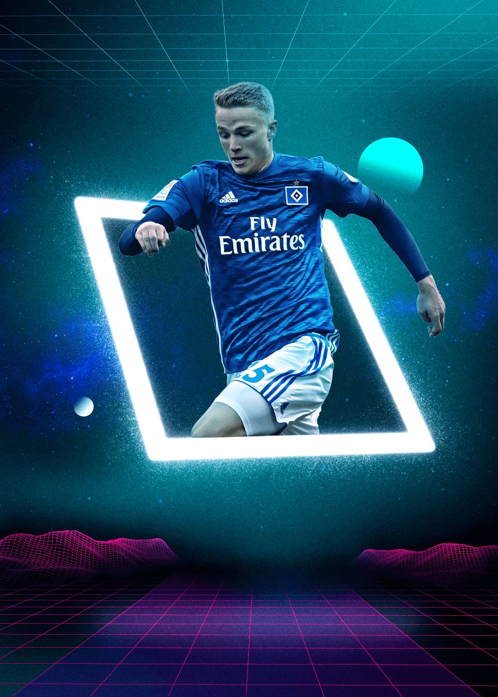 依旧需要更 依旧需要更