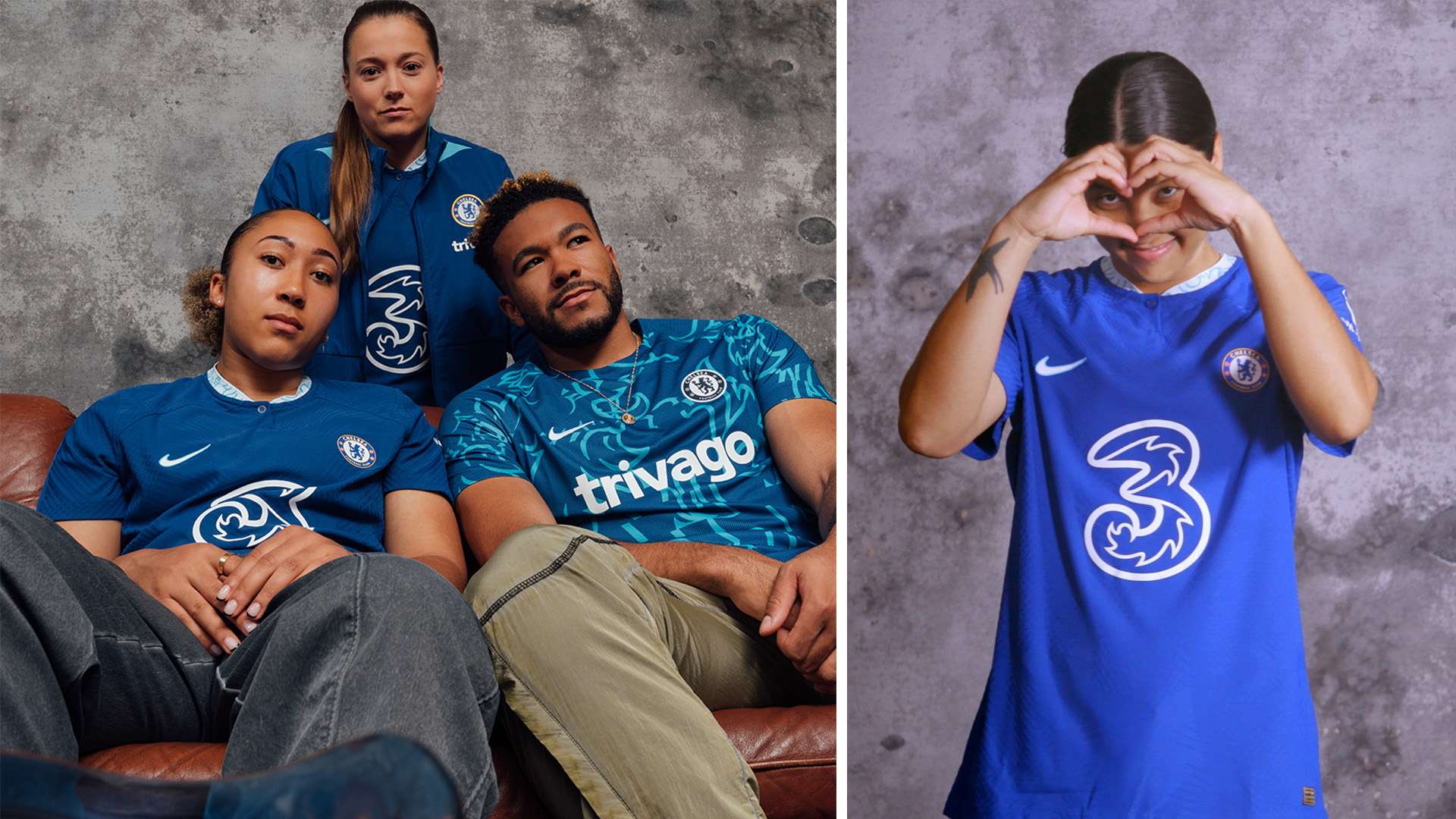 足球智商 足球智商