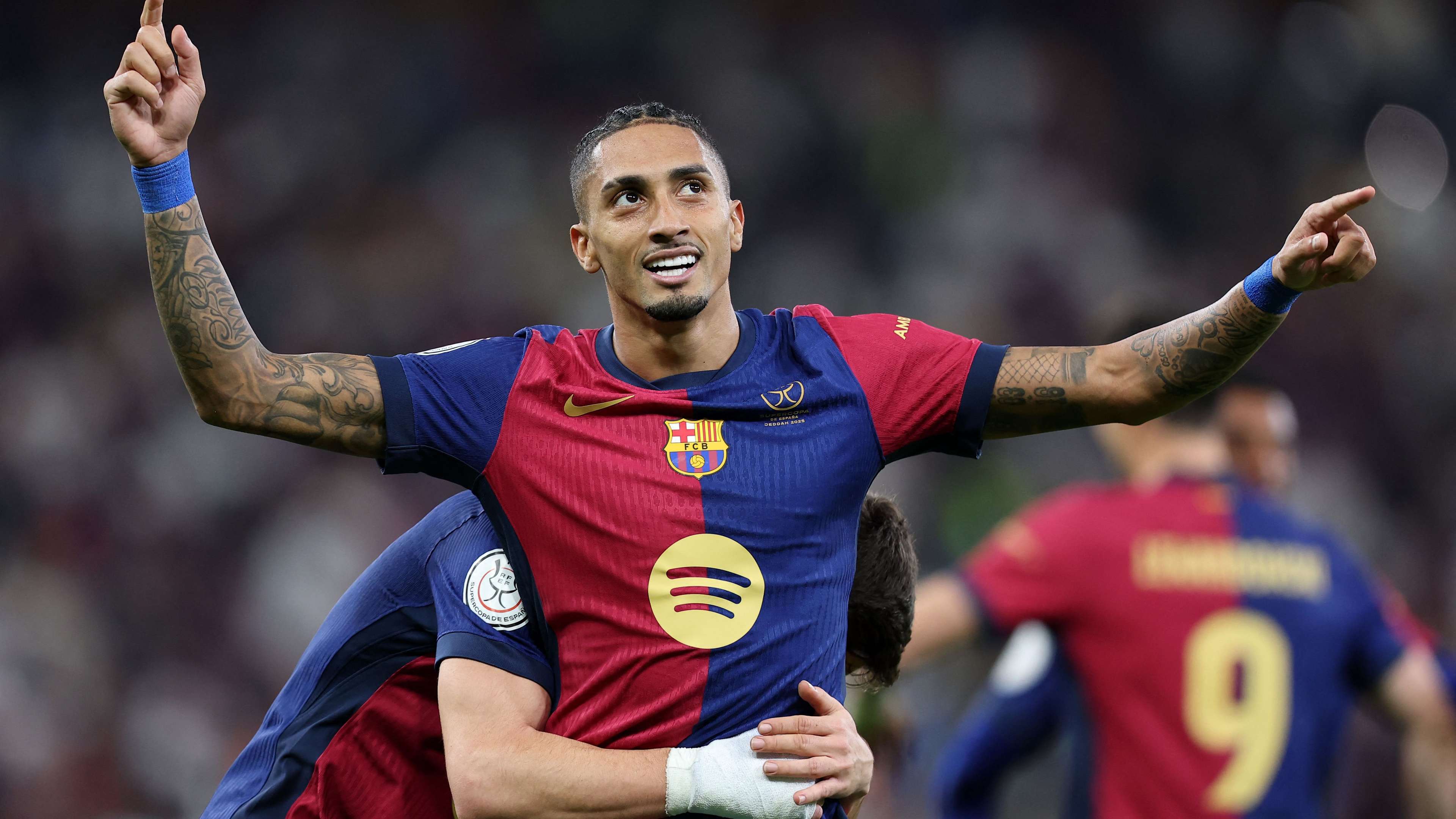 这位来自阿 这位来自阿