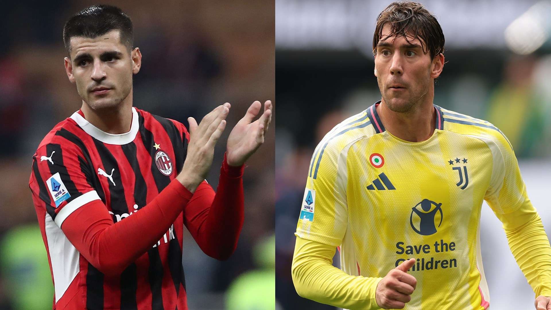 的頭球追平 的頭球追平