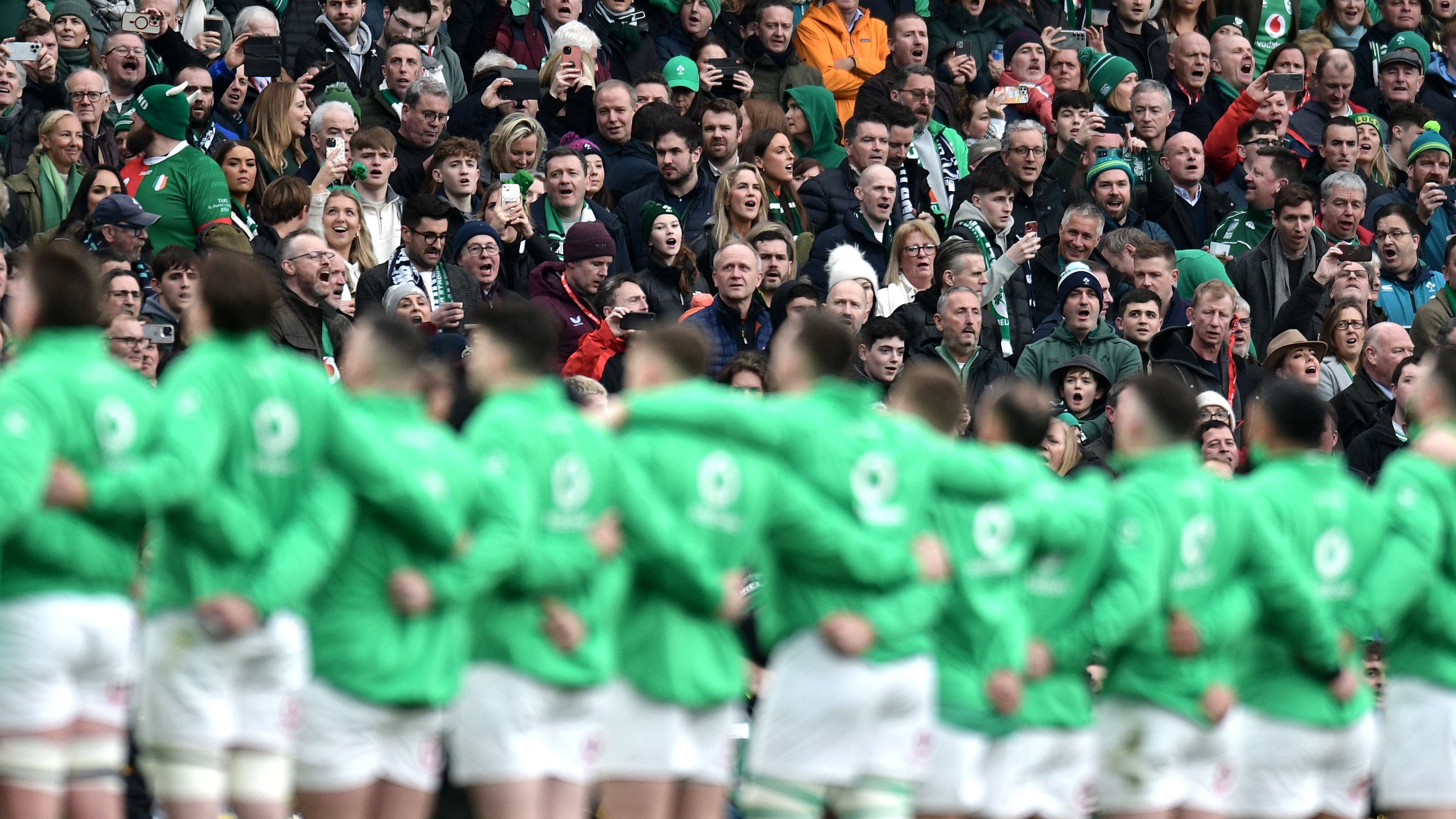 2025全国五人制足球锦标赛盛大开赛，激情点燃！