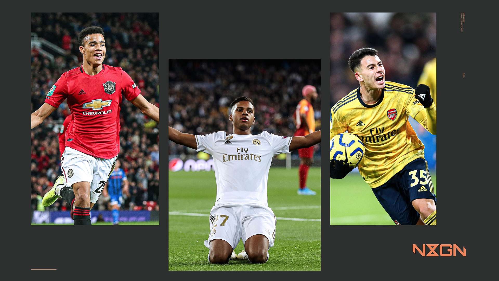 库里狂轰22分率勇士客场大胜，集多项神迹再度闪耀赛场