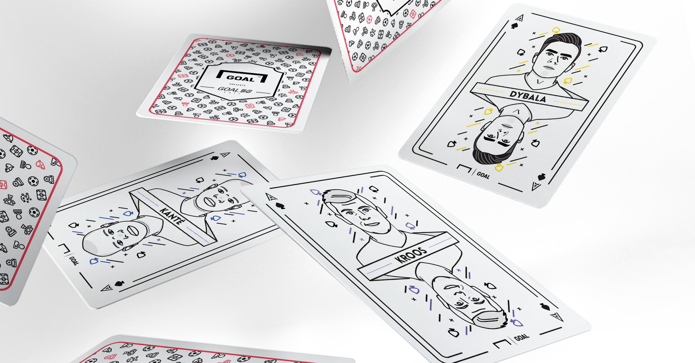 兰特的限制 兰特的限制