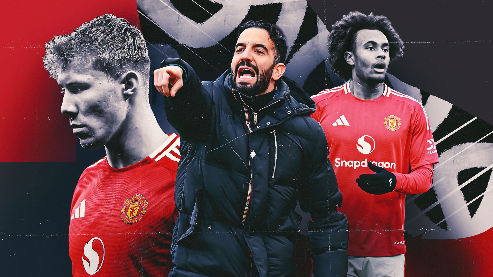 影响以及对 影响以及对