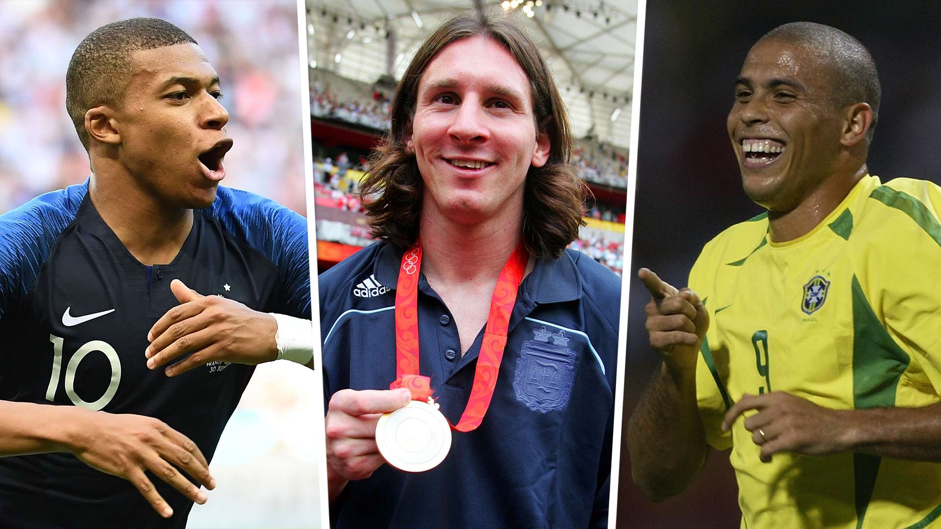 竞争激烈中 竞争激烈中