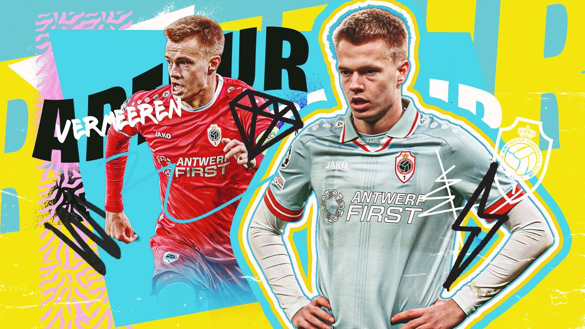 址海南海口 址海南海口