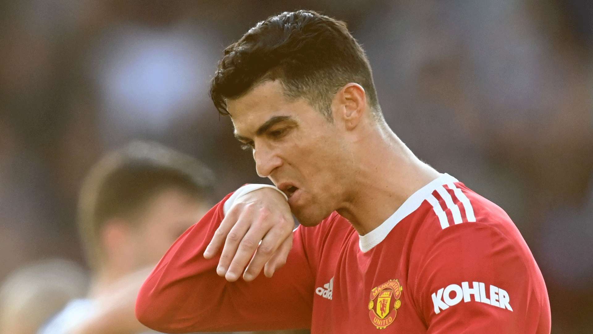 址海南海口 址海南海口