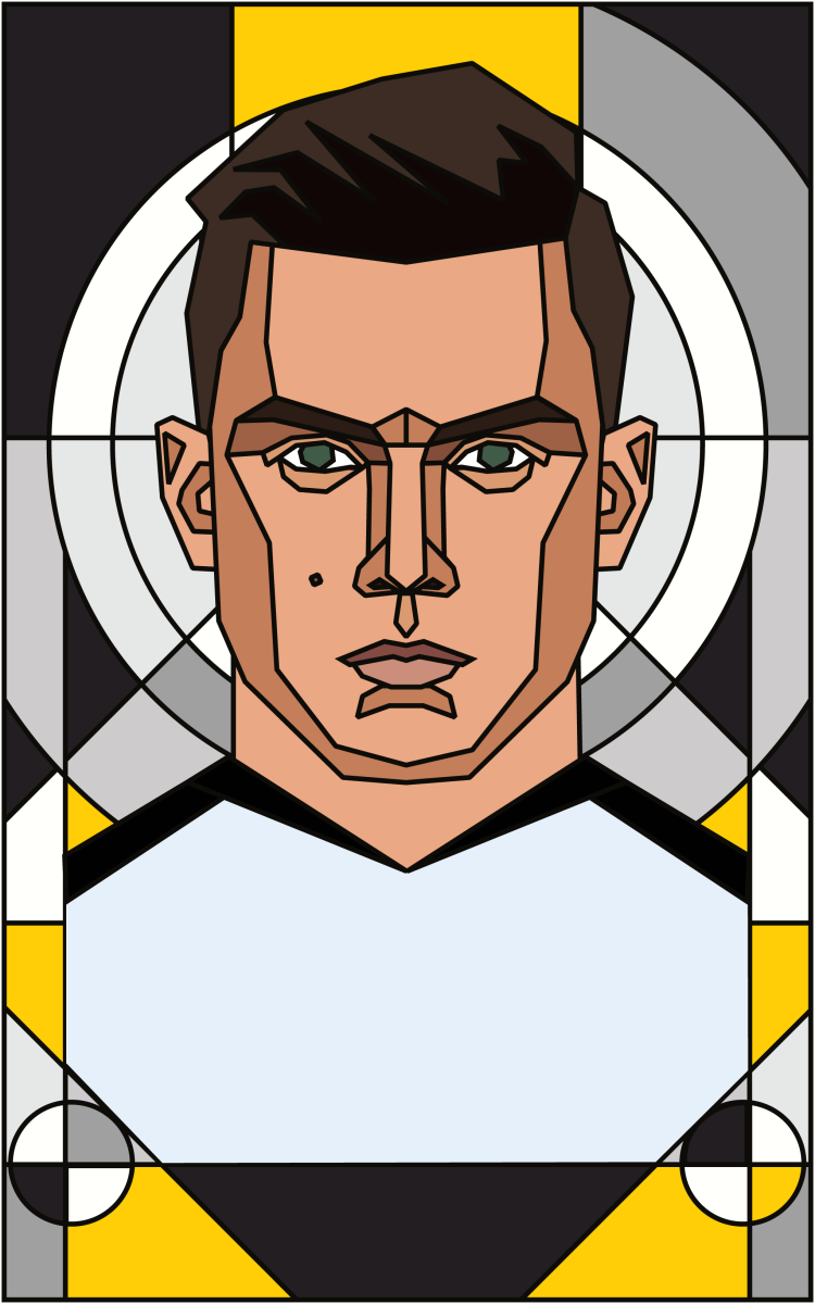 但也有球迷 但也有球迷