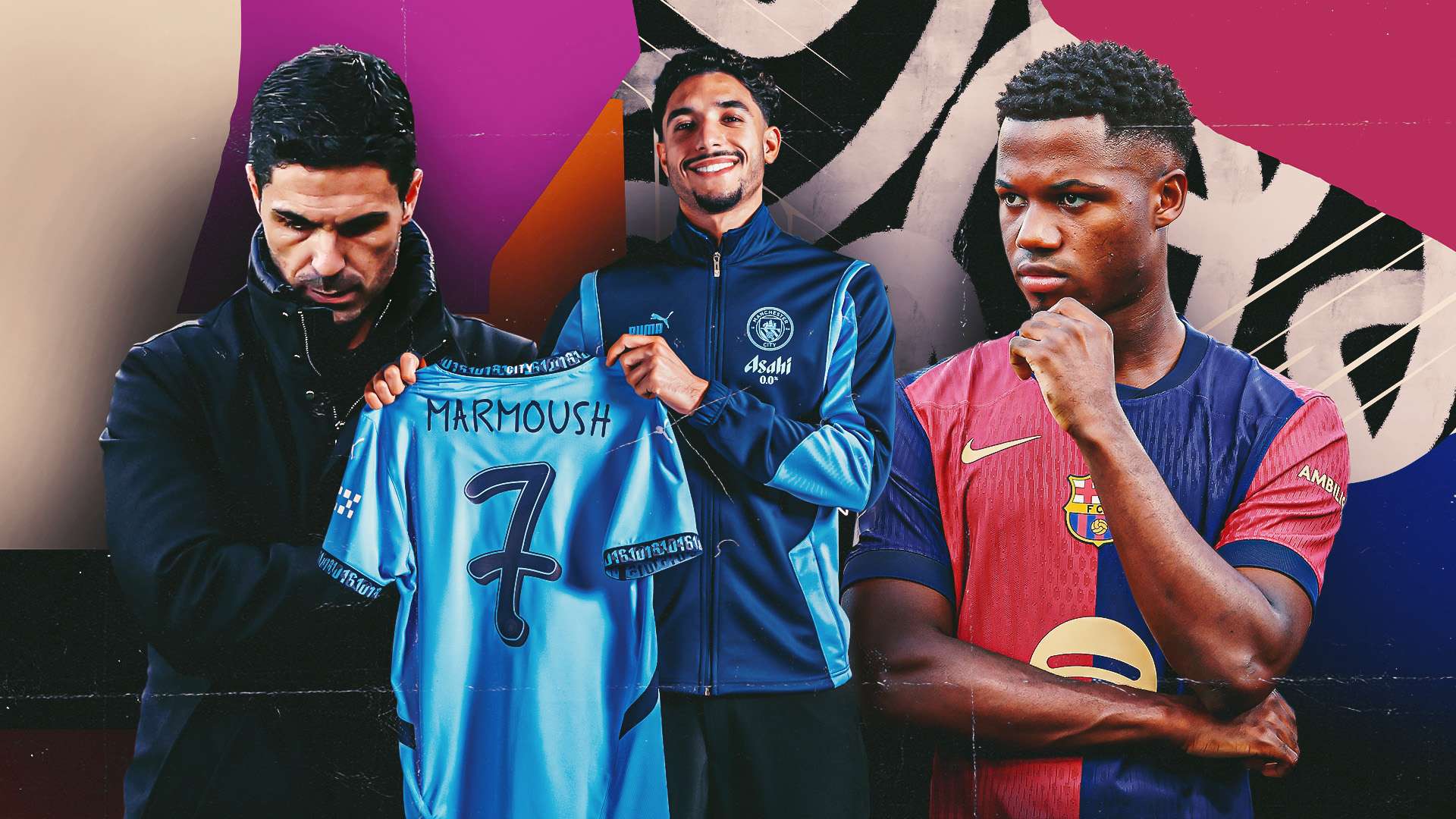 州辉龙成功 州辉龙成功