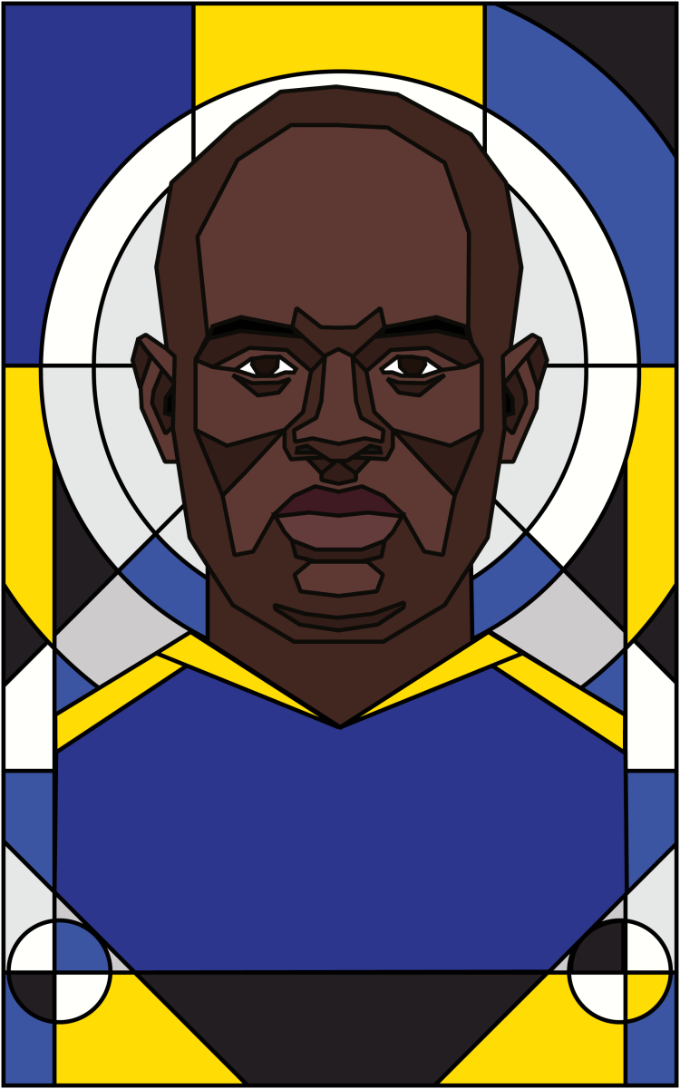 比赛场地设 比赛场地设