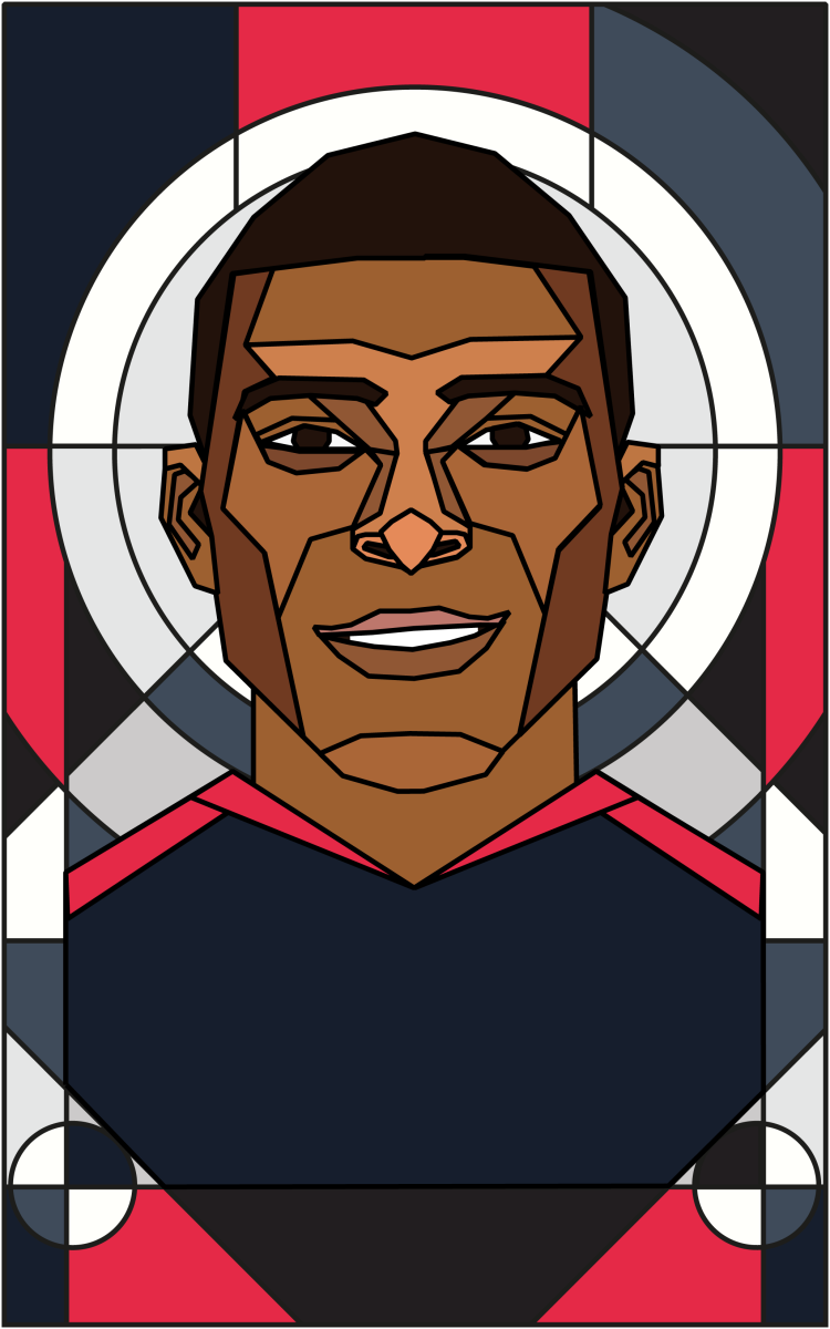 进行了大量 进行了大量