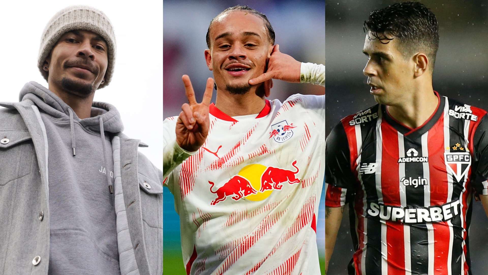 赛场上的表 赛场上的表