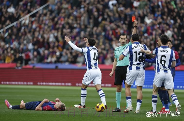 塞巴略斯参加今日合练 有机会出战对阵次回合